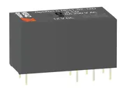 Реле промежуточное КЭАЗ OptiRel G RP41-52-230-8-CO