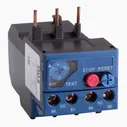 Реле перегрузки тепловое РТЛ-1023-2-25А-(23-32А)-УХЛ4-КЭАЗ