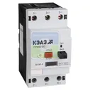 КЭАЗ 269960 Пускатель ПРК80-40-КЭАЗ