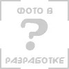 Контактор модульный OptiDin МК63 2504 24AC/DC КЭАЗ 236871
