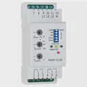 Реле напряжения РНПП-311М-УХЛ4 OptiDin КЭАЗ