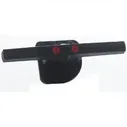 Рукоятка дверная optiswitch d-1/2 (1 шт) кэаз
