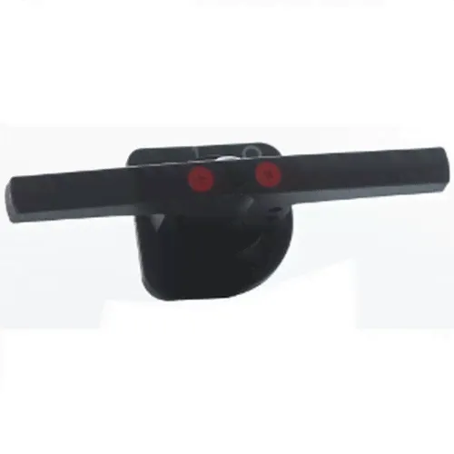 Рукоятка дверная optiswitch d-1/2 (1 шт) кэаз-0