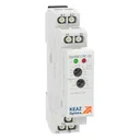 KEAZ281196 КЭАЗ