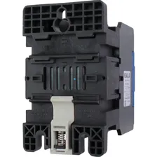 Контактор ПМЛ-4100-63А-220AC-Б-УХЛ4 110626 КЭАЗ