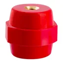 КЭАЗ 143251 Изолятор силовой SM30-(М8)-КЭАЗ