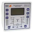 KEAZ281763 КЭАЗ