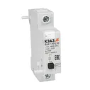 КЭАЗ Независимый расцепитель ВА47-НР230-КЭАЗ
