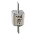 КЭАЗ Вставка плавкая ПН2-400-400А-У3