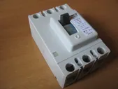 Автоматические выключатели ВА 5135 М2 340010-125А-1500-690АС-УХЛ3-КЭАЗ