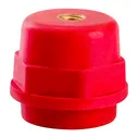 КЭАЗ Изолятор силовой SM25-(М6)