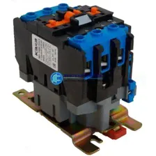 Контактор ПМЛ-3100-40А-380AC-Б-УХЛ4 110601 КЭАЗ