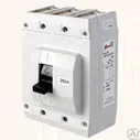 Автоматические выключатели ВА 0436 340010-125А-1500-690АС-УХЛ3-КЭАЗ