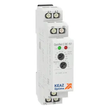 KEAZ281196 КЭАЗ-0